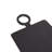 Birch Lane™ Ridley Wood Cheese Board-61168412