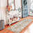 Area Rug-429814159