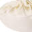 Appliqued Throw Pillow 3D Sunflower Accent Pillow Cover & Insert-1633543323-1633543311