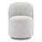 Sharlene Swivel Upholstered Side Chairs-1325263874