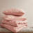 2-Piece Comforter Set-132405563