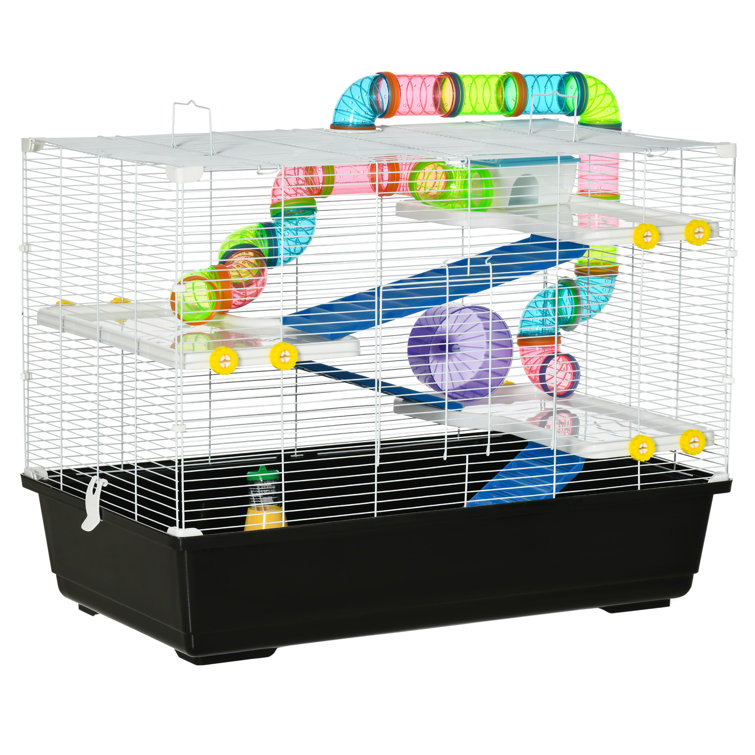 https://assets.wfcdn.com/im/39925009/resize-h755-w755%5Ecompr-r85/1941/194191421/Arjon+Hamster+Portable+Cage+with+Ramp.jpg