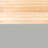 64'' W Wood Top Workbench-2630165