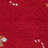 Kinchen Hand Hooked Wool Floral Rug-21305027