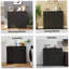 Armoire poubelle double inclinable Farmhouse Blue-998306868