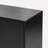 Sideboard-868005925