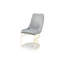 Chaises de salle à manger rembourrées Zular-1225615734-1225615733