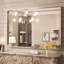 Miroir d'appoint Tyro-437458554-406957666-403465470