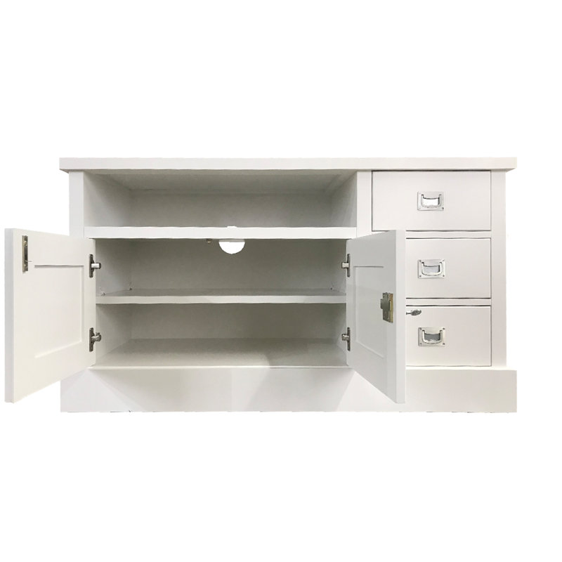 Merlyn TV Stand for TVs up to 42"