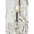 Stockard 61 - Light Chandelier-23156076