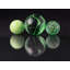 Marbles Print by Philippe Monthoux-65809591-132457183