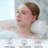 Molinar Freestanding Bath Pillow