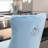 Simonton Upholstered Counter Stool with Solid Wood Frame-1289024414-1281346320