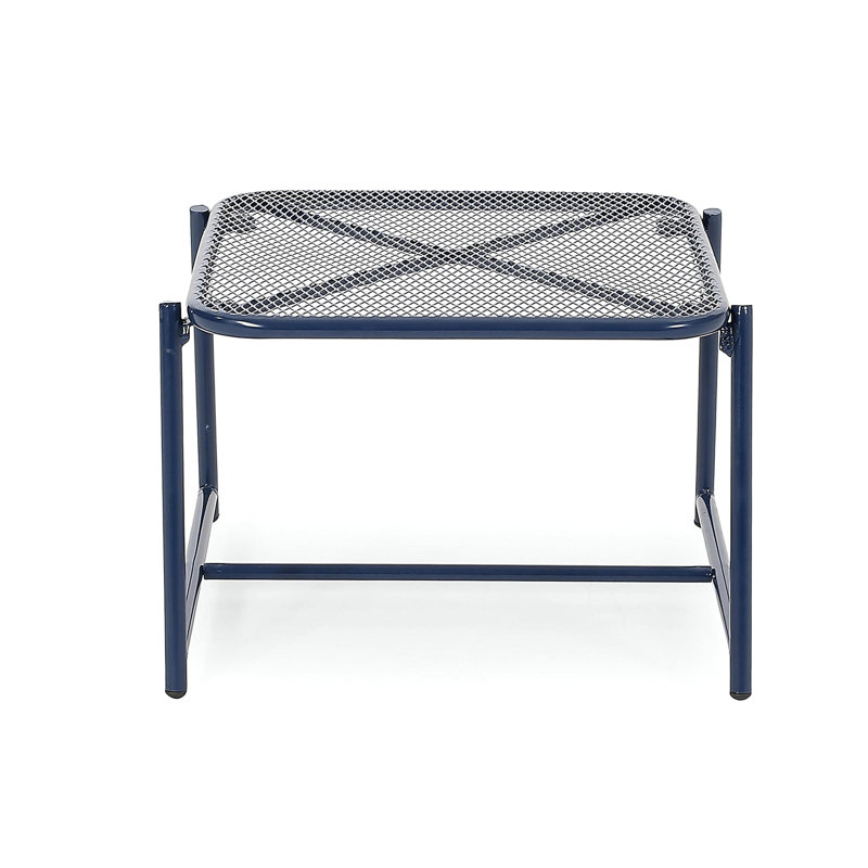 TABLE D'APPOINT H 13 "KINCAID, Marine