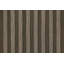 Table basse Provence Signature Block