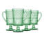 Claro Footed Coffee Mug 12 oz-342861633