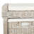 Maribella Upholstered Bench