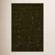 Aelin Pebble Hand Tufted Wool Rug