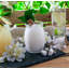 Sweet Coconut Cocktail Glasses - 440ml-55784204