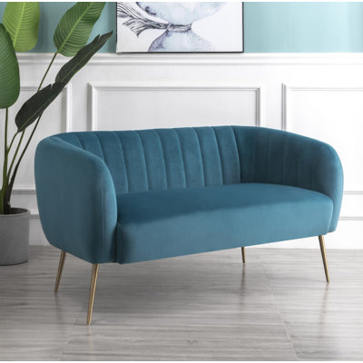 Aylin 2 Seater Sofa