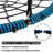 Walsport with Chains-63914057