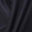 Blackout Curtains - Room Darkening Thermal Insulated Valances for Small Windows - Kitchen, Bathroom, Bedroom, Camper, Café, Noise Reducing, Light Blocking, Easy Care - 2 Panels-134737861-134737864