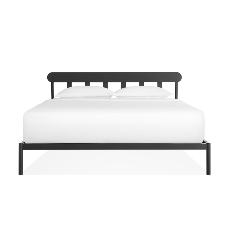 Goodie Bed, Oblivion, Queen