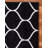 Bruges Geometric Indoor Rug-2010988090