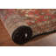 Tapis de couloir rétro 3 x 11