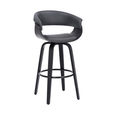 Chaise de dessinateur Lux Comfort