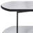 Reyo Coffee Table-1689432352