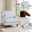 Fauteuil rembourré-1648458265