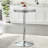Ashtown Round Metal Base Dining Table