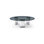 Naomi Coffee Table