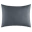 Ensemble de housse de couette en coton piqué Vera Wang-2126656511-2126656510