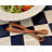 Salad / Serving Tongs