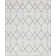 Nubieber Geometric Indoor Rug