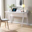 Bureau d'écriture pour bureau à la maison