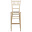 Tabouret de bar Statio Series Chiavari