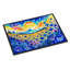 Paillasson Patoma-2059346027