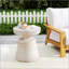 Outdoor Side Table
