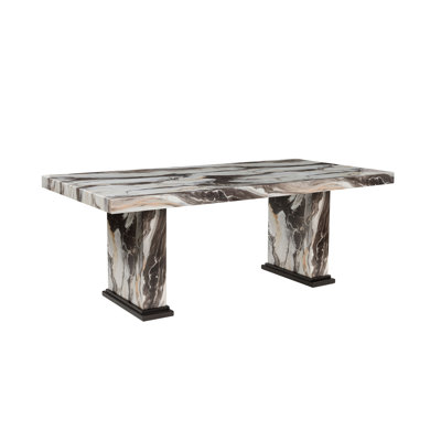 Jazmore Dining Table