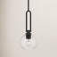 Codyn 1 - Light Pendant-1414204737