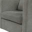 Fauteuil demi-tonneau pivotant-1514602342