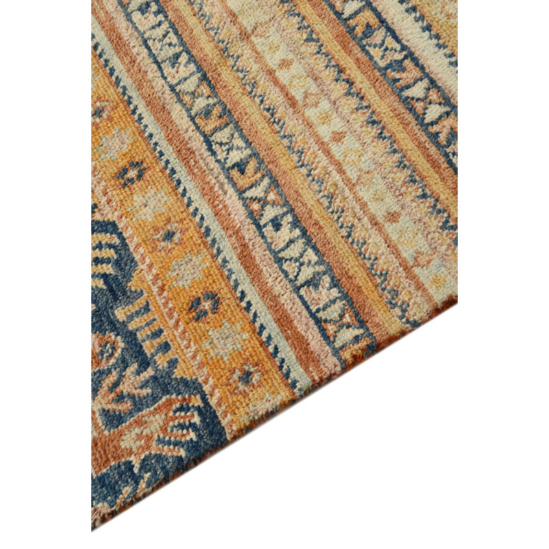 Tapis Johnston Johnston