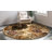 Eelijah Abstract Indoor Rug-73867174