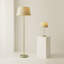 Bekbele 158cm Traditional Floor Lamp-40321374-40500031-40321378