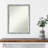 Flat Wall Mirror-1153566578