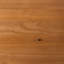 Commode 6 tiroirs Aundrea-899170429