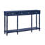 Console Crisann-232124161-232124160
